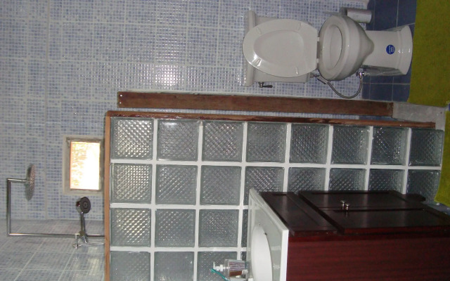 Fuego Mio Bed & Breakfast