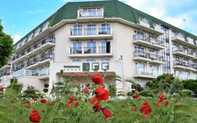 Therma ECO Village