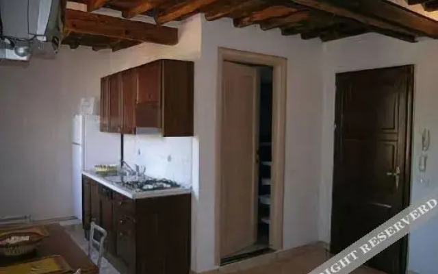 Residenza il Borgo