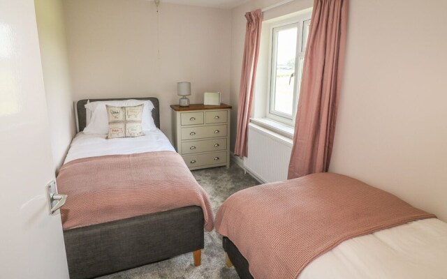 Springwell Cottage
