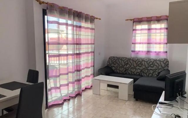 calle Eusebio Carballo II