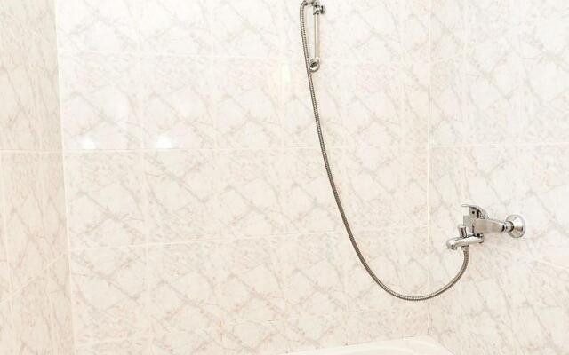 Sea Front - Free Parking - A4