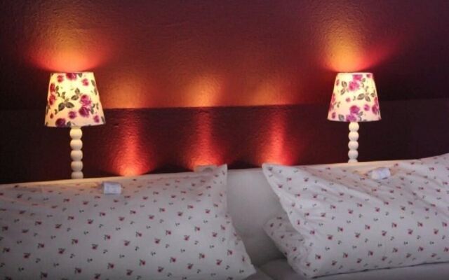 Solling_Lounge