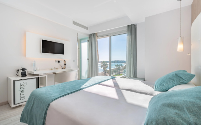 Hotel Kyrat Amarac - Adults Only
