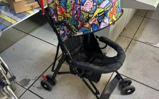 Ibis Styles Hotel (Kaifeng Drum Tower)