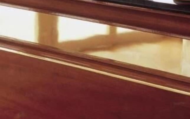 Hotel Baia Delle Sirene