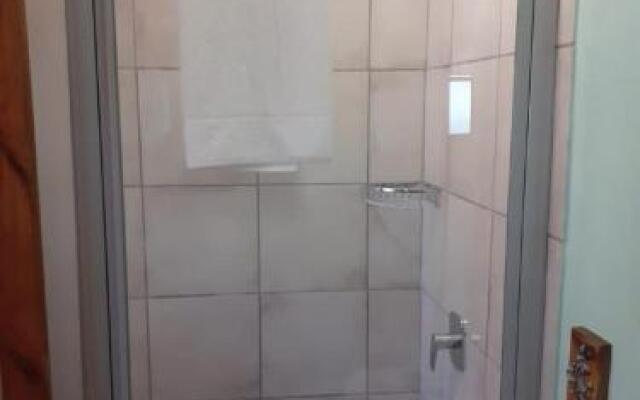 Azalea Bed and Breakfast