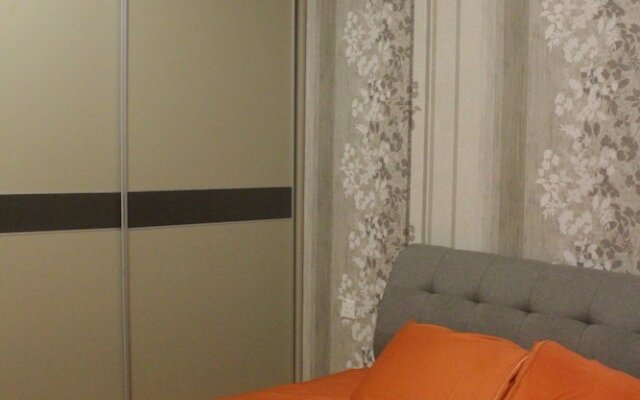 Country Gardens Danga Bay - JCL