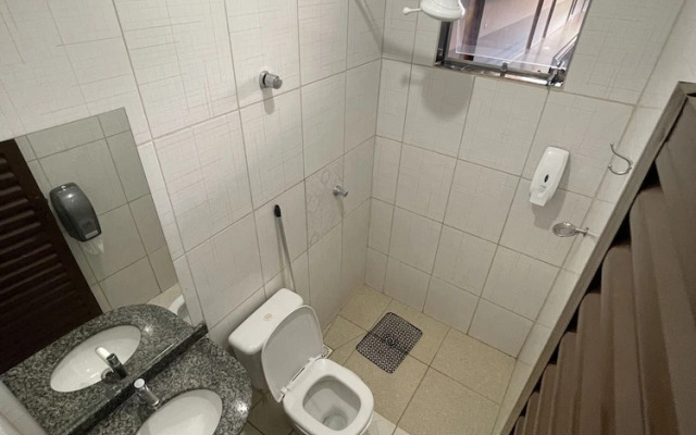 Hotel VanBeek