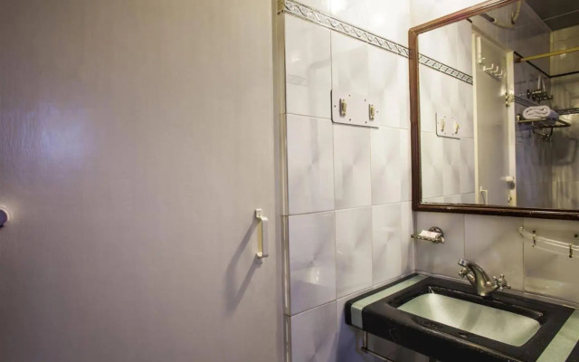 Hotel Sunder Palace - A Heritage Style Boutique Hotel