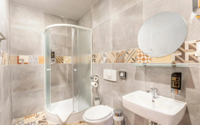 Sofitel Gold Coast Broadbeach