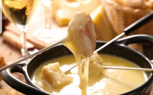 Maison 6 Personnes Epernay Meme