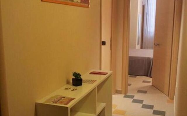 Rooms for you