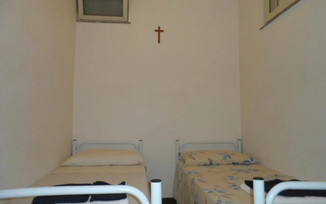 Sole - Mare - Montagna