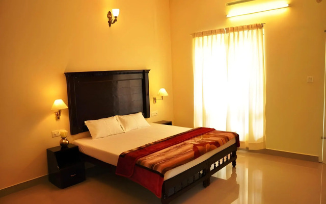 Kerala House
