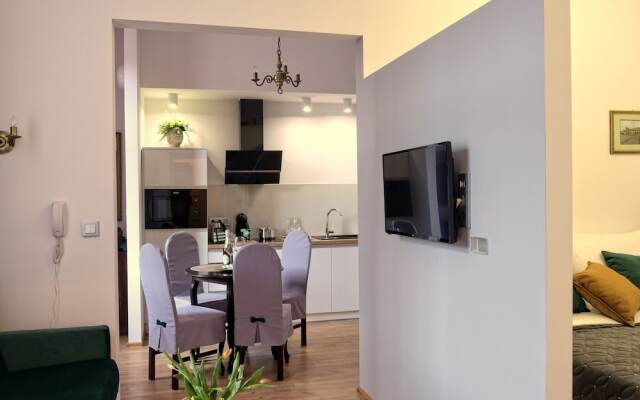 Rubens Guest House