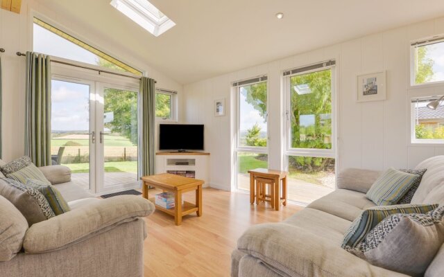 6 Horizon View, Liskeard