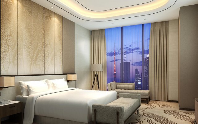 Holiday Inn Jiashan by IHG