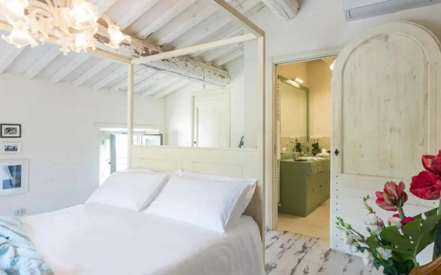 Ar-a390-arez0bt - Torre Ginestre 12