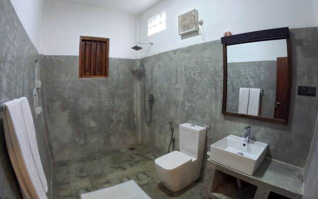 Surf Bay Villa