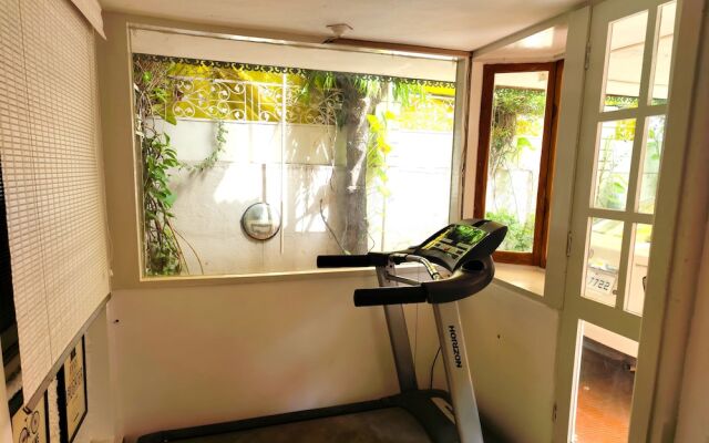 Kakaku The Guest House