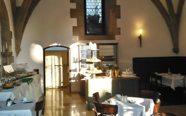 Kaiserhof Am Dom