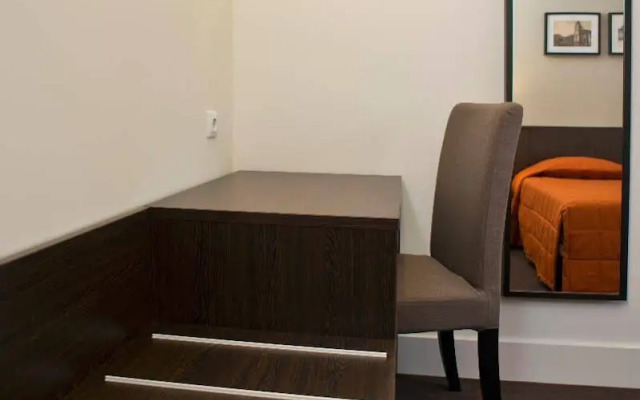 Riversuites