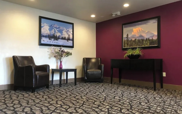 Aptel Studio Hotel