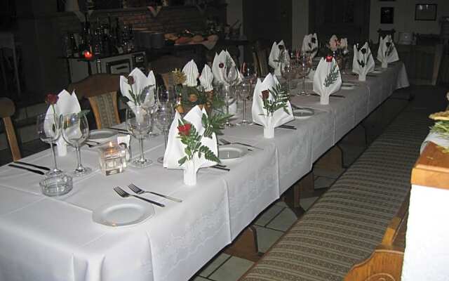 Hotel-Restaurant-Pfaelzer-Stuben