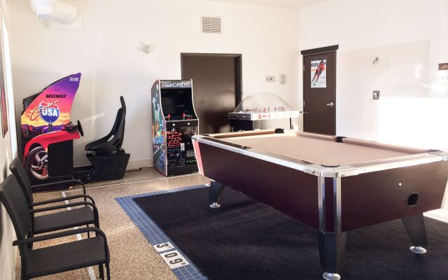 The Kanata Bonnyville