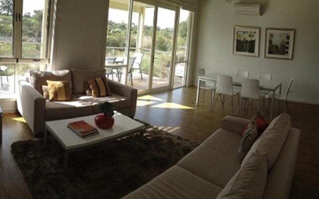 Broadbeach Inverloch Resort