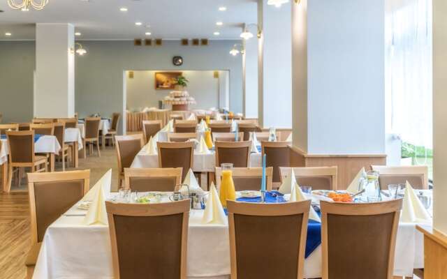 Kompleks Antałówka Termy & Med – POLSKIE TATRY S.A.