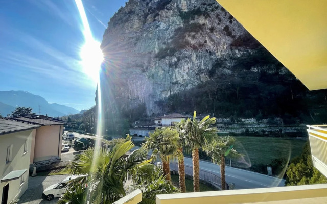 Hotel Garden