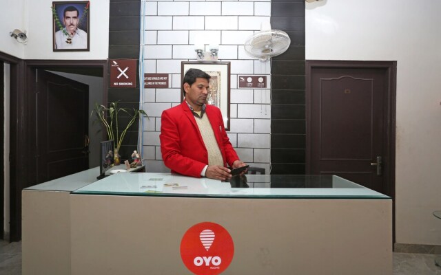 OYO 3251 Royal Inn
