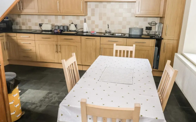 1 Greenswood Court