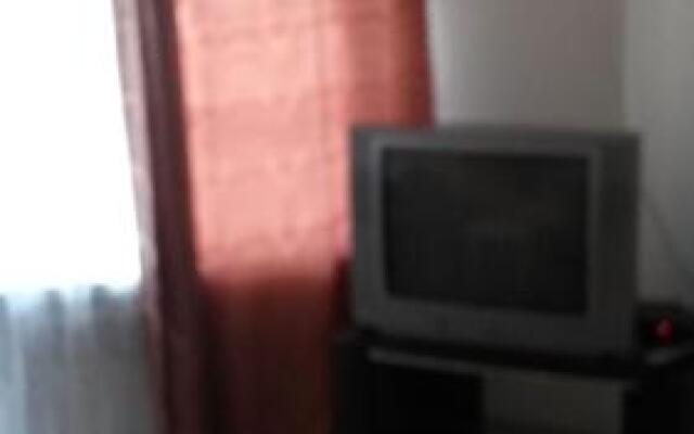 Tatyana Guest house