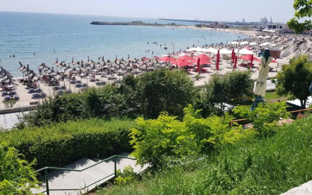Apartament Gabriela