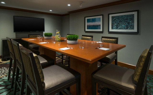 Staybridge Suites Brandywine by IHG