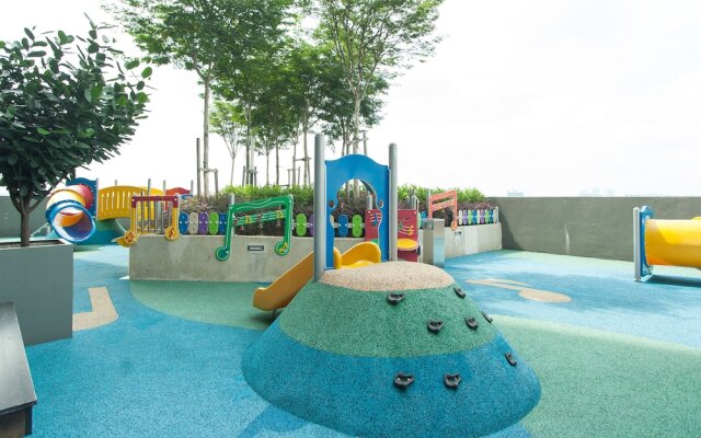Takuro Homestay