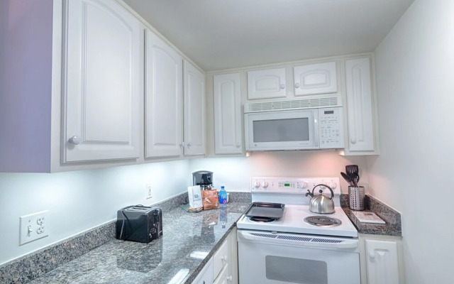 National at Penn Quarter