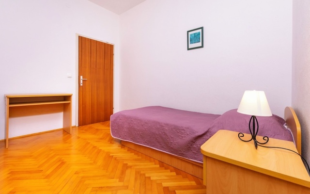Apartments Mari