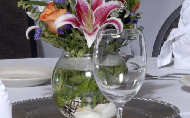 Holiday Inn Killeen Fort Hood by IHG