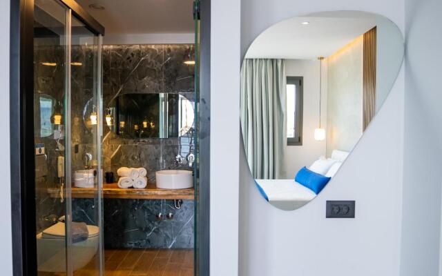 Casa Porto Boutique Hotel - Adults only