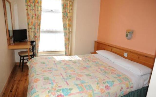 The Laune B&B