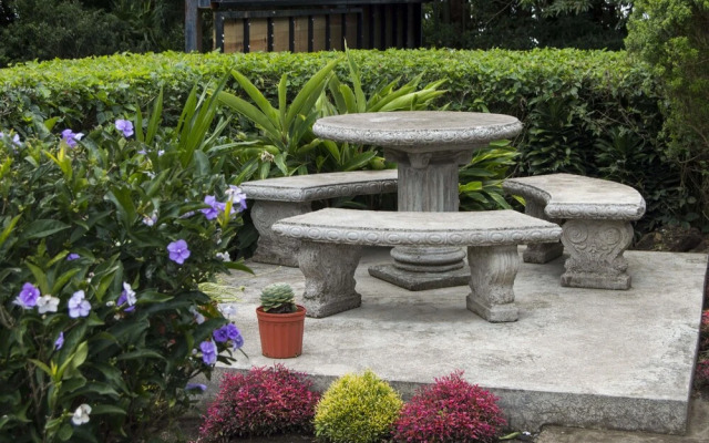 Monteverde Ecolodge
