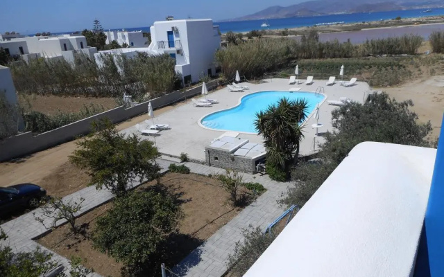 Nikoletta Studios