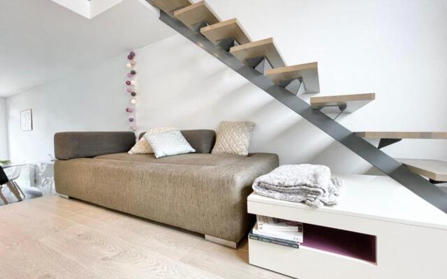 The fantastic Wonderland #CH