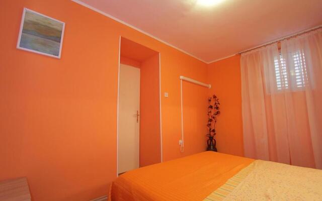 Apartment Tancabel