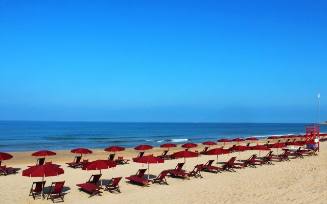 Donnafugata Golf Resort & Spa