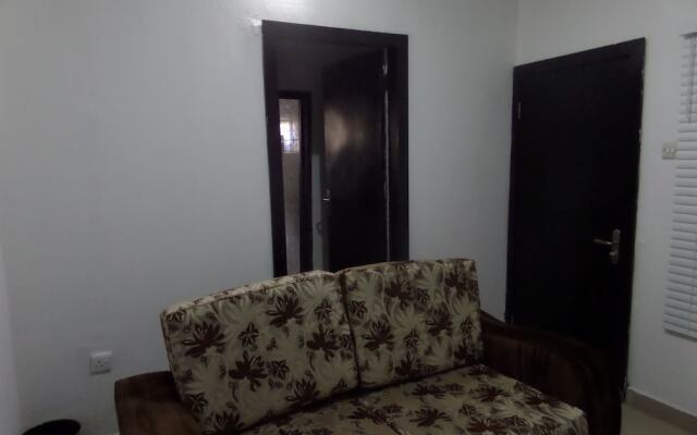 BTT Homes